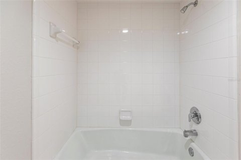 Condo in Punta Gorda, Florida, 2 bedrooms  № 1835172 - photo 12