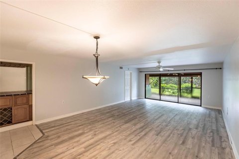 Condo in Punta Gorda, Florida, 2 bedrooms  № 1835172 - photo 7