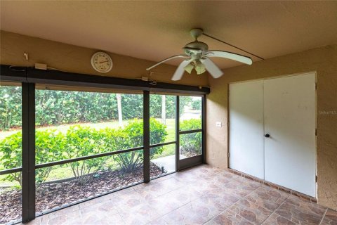 Condo in Punta Gorda, Florida, 2 bedrooms  № 1835172 - photo 23