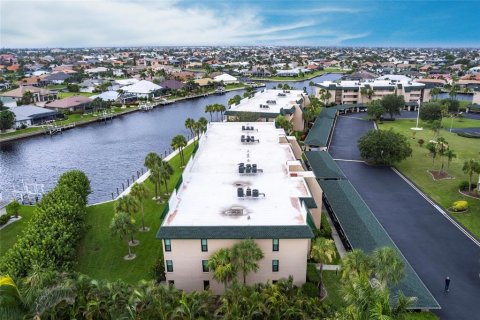 Condo in Punta Gorda, Florida, 2 bedrooms  № 1835172 - photo 29