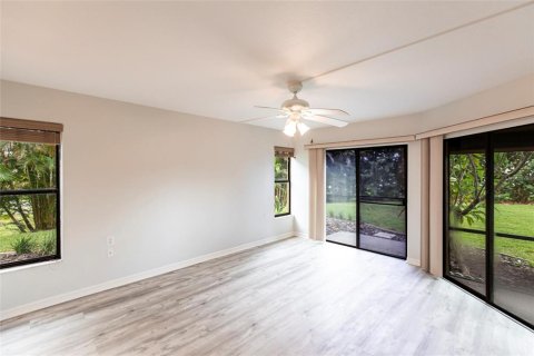 Condo in Punta Gorda, Florida, 2 bedrooms  № 1835172 - photo 19