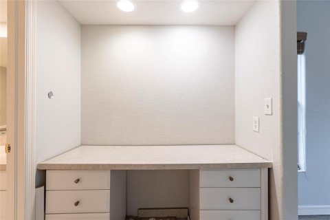 Condo in Punta Gorda, Florida, 2 bedrooms  № 1835172 - photo 15