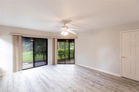 Condo in Punta Gorda, Florida, 2 bedrooms  № 1835172 - photo 8