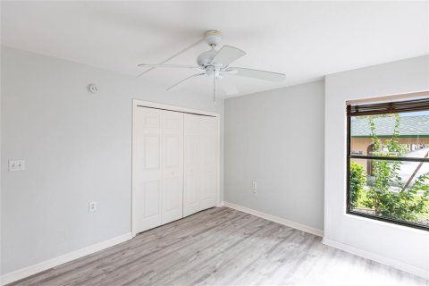 Condo in Punta Gorda, Florida, 2 bedrooms  № 1835172 - photo 17