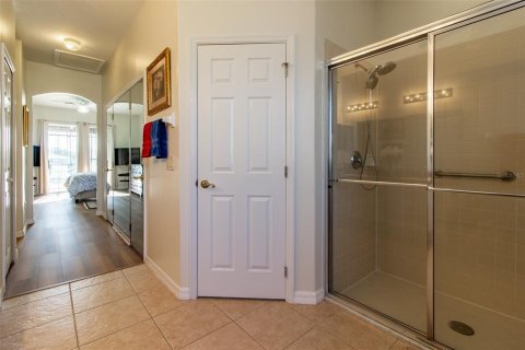 Casa en venta en Ocala, Florida, 3 dormitorios, 194.44 m2 № 1904752 - foto 20