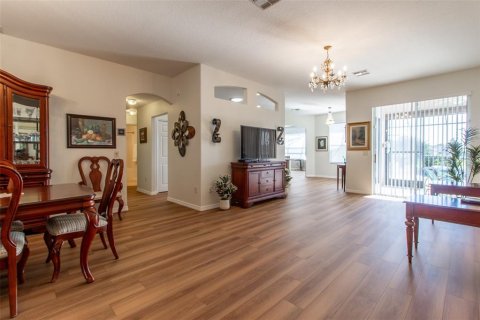Casa en venta en Ocala, Florida, 3 dormitorios, 194.44 m2 № 1904752 - foto 5