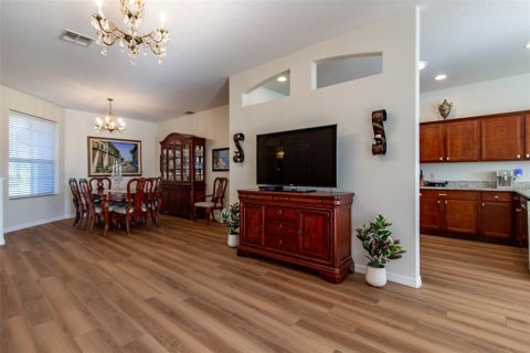 Casa en venta en Ocala, Florida, 3 dormitorios, 194.44 m2 № 1904752 - foto 7