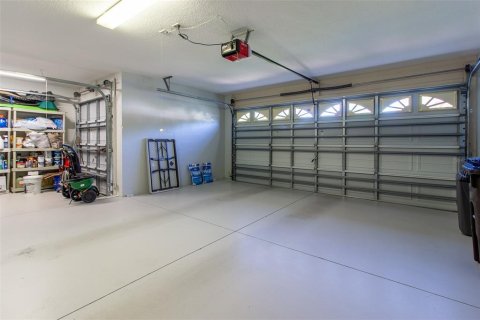 Casa en venta en Ocala, Florida, 3 dormitorios, 194.44 m2 № 1904752 - foto 30