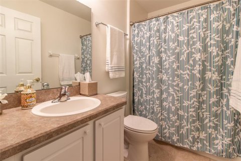 Casa en venta en Ocala, Florida, 3 dormitorios, 194.44 m2 № 1904752 - foto 25