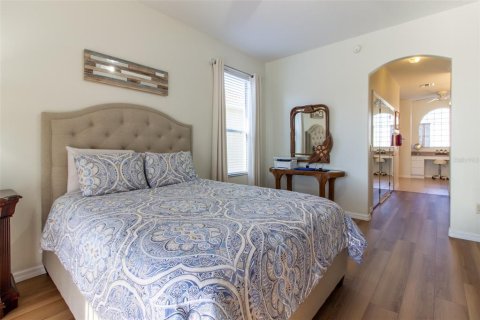 Casa en venta en Ocala, Florida, 3 dormitorios, 194.44 m2 № 1904752 - foto 18