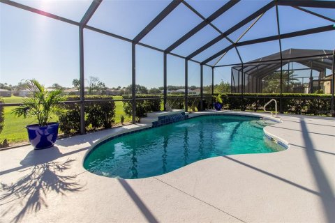 Casa en venta en Ocala, Florida, 3 dormitorios, 194.44 m2 № 1904752 - foto 3