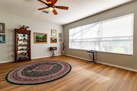 Casa en venta en Ocala, Florida, 3 dormitorios, 194.44 m2 № 1904752 - foto 14