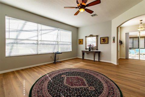 Casa en venta en Ocala, Florida, 3 dormitorios, 194.44 m2 № 1904752 - foto 15