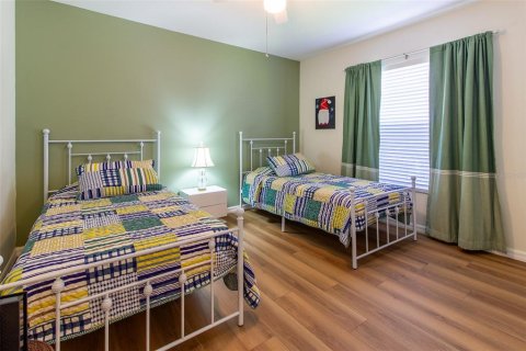 Casa en venta en Ocala, Florida, 3 dormitorios, 194.44 m2 № 1904752 - foto 23