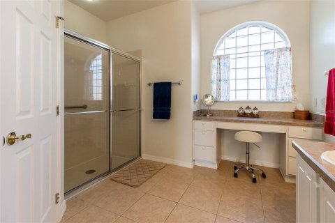 Casa en venta en Ocala, Florida, 3 dormitorios, 194.44 m2 № 1904752 - foto 19