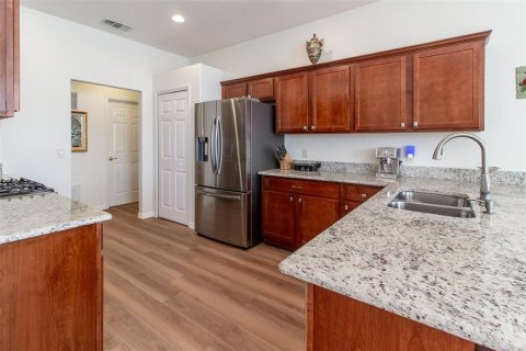Casa en venta en Ocala, Florida, 3 dormitorios, 194.44 m2 № 1904752 - foto 11