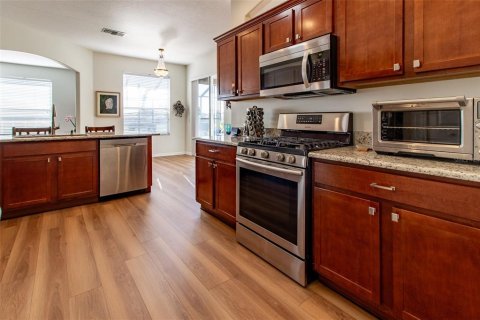 Casa en venta en Ocala, Florida, 3 dormitorios, 194.44 m2 № 1904752 - foto 12