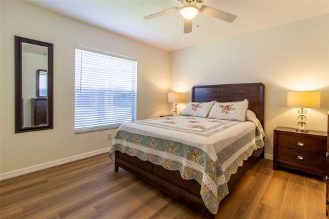 Casa en venta en Ocala, Florida, 3 dormitorios, 194.44 m2 № 1904752 - foto 26