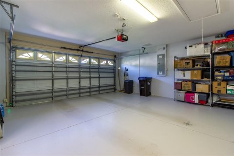 Casa en venta en Ocala, Florida, 3 dormitorios, 194.44 m2 № 1904752 - foto 29
