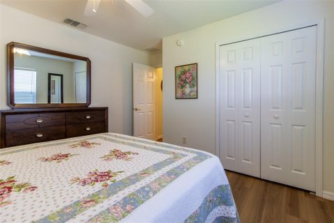 Casa en venta en Ocala, Florida, 3 dormitorios, 194.44 m2 № 1904752 - foto 27