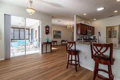 Casa en venta en Ocala, Florida, 3 dormitorios, 194.44 m2 № 1904752 - foto 9
