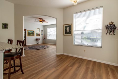 Casa en venta en Ocala, Florida, 3 dormitorios, 194.44 m2 № 1904752 - foto 8