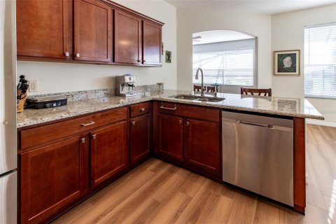 Casa en venta en Ocala, Florida, 3 dormitorios, 194.44 m2 № 1904752 - foto 13