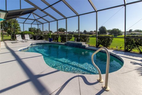 Casa en venta en Ocala, Florida, 3 dormitorios, 194.44 m2 № 1904752 - foto 2