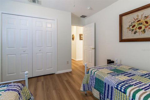 Casa en venta en Ocala, Florida, 3 dormitorios, 194.44 m2 № 1904752 - foto 24