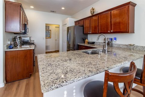 Casa en venta en Ocala, Florida, 3 dormitorios, 194.44 m2 № 1904752 - foto 10