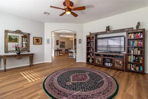 Casa en venta en Ocala, Florida, 3 dormitorios, 194.44 m2 № 1904752 - foto 16