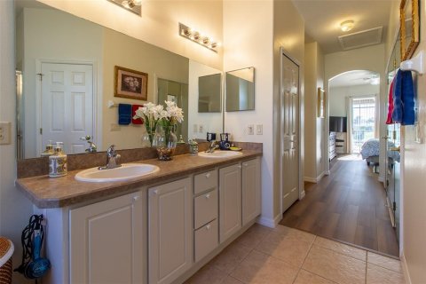 Casa en venta en Ocala, Florida, 3 dormitorios, 194.44 m2 № 1904752 - foto 21