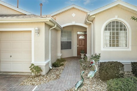 Casa en venta en Ocala, Florida, 3 dormitorios, 194.44 m2 № 1904752 - foto 4