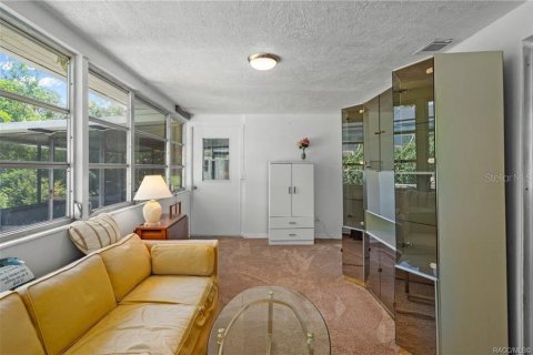 Villa ou maison à vendre à Inverness, Floride: 2 chambres, 107.12 m2 № 1813812 - photo 15