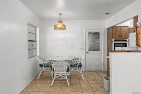 Villa ou maison à vendre à Inverness, Floride: 2 chambres, 107.12 m2 № 1813812 - photo 8