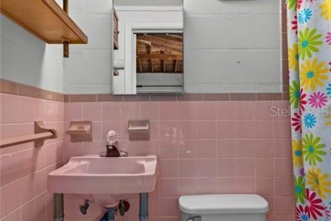 Villa ou maison à vendre à Inverness, Floride: 2 chambres, 107.12 m2 № 1813812 - photo 26