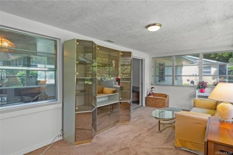 Villa ou maison à vendre à Inverness, Floride: 2 chambres, 107.12 m2 № 1813812 - photo 14