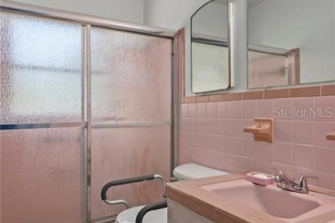 Villa ou maison à vendre à Inverness, Floride: 2 chambres, 107.12 m2 № 1813812 - photo 21