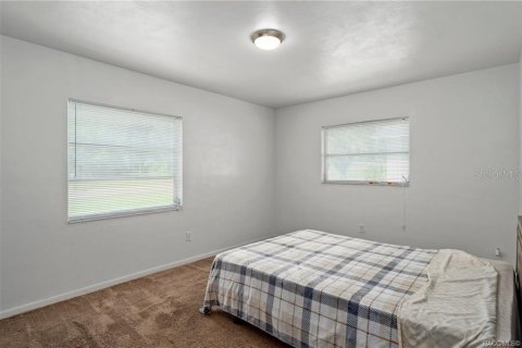 Villa ou maison à vendre à Inverness, Floride: 2 chambres, 107.12 m2 № 1813812 - photo 16
