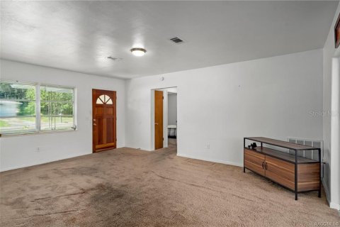 Villa ou maison à vendre à Inverness, Floride: 2 chambres, 107.12 m2 № 1813812 - photo 7