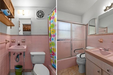 Villa ou maison à vendre à Inverness, Floride: 2 chambres, 107.12 m2 № 1813812 - photo 25