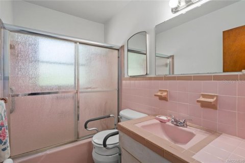 Villa ou maison à vendre à Inverness, Floride: 2 chambres, 107.12 m2 № 1813812 - photo 20
