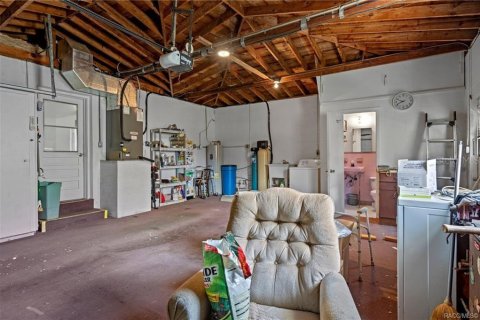 Villa ou maison à vendre à Inverness, Floride: 2 chambres, 107.12 m2 № 1813812 - photo 22
