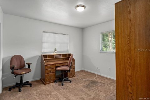 Villa ou maison à vendre à Inverness, Floride: 2 chambres, 107.12 m2 № 1813812 - photo 18