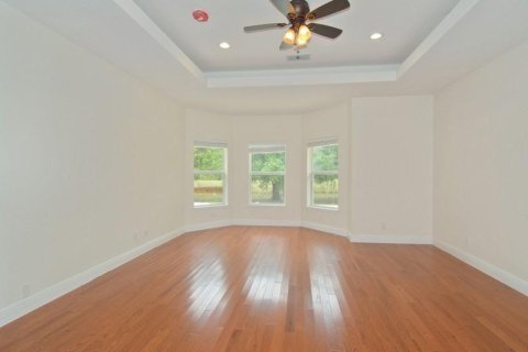 House in Loxahatchee Groves, Florida 6 bedrooms, 308.16 sq.m. № 2175948 - photo 6
