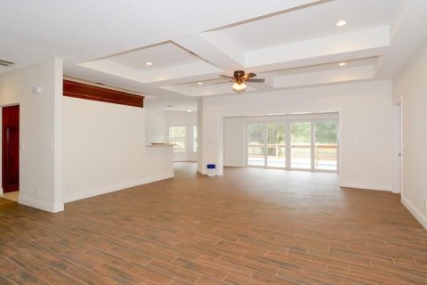 House in Loxahatchee Groves, Florida 6 bedrooms, 308.16 sq.m. № 2175948 - photo 2