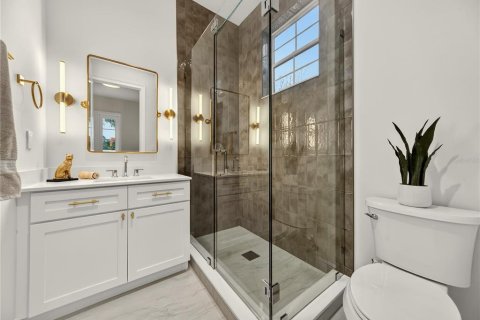 House in Winter Park, Florida 5 bedrooms, 218.41 sq.m. № 2151895 - photo 30