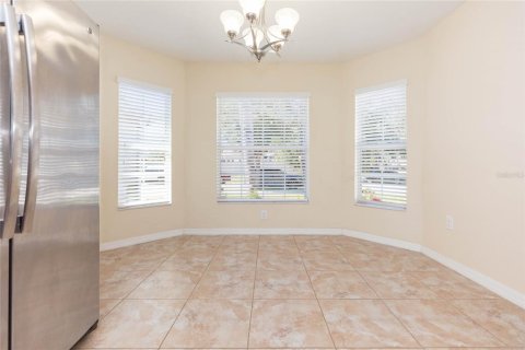 Villa ou maison à vendre à Ruskin, Floride: 3 chambres, 165.74 m2 № 2415569 - photo 15
