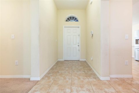 Villa ou maison à vendre à Ruskin, Floride: 3 chambres, 165.74 m2 № 2415569 - photo 5