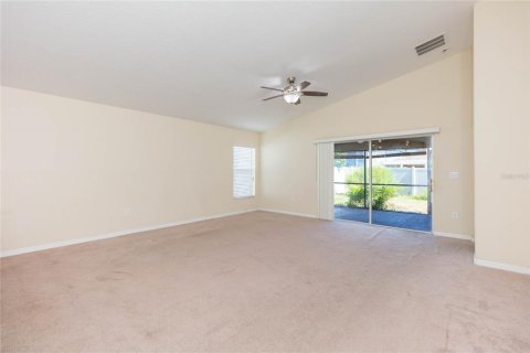 Villa ou maison à vendre à Ruskin, Floride: 3 chambres, 165.74 m2 № 2415569 - photo 6